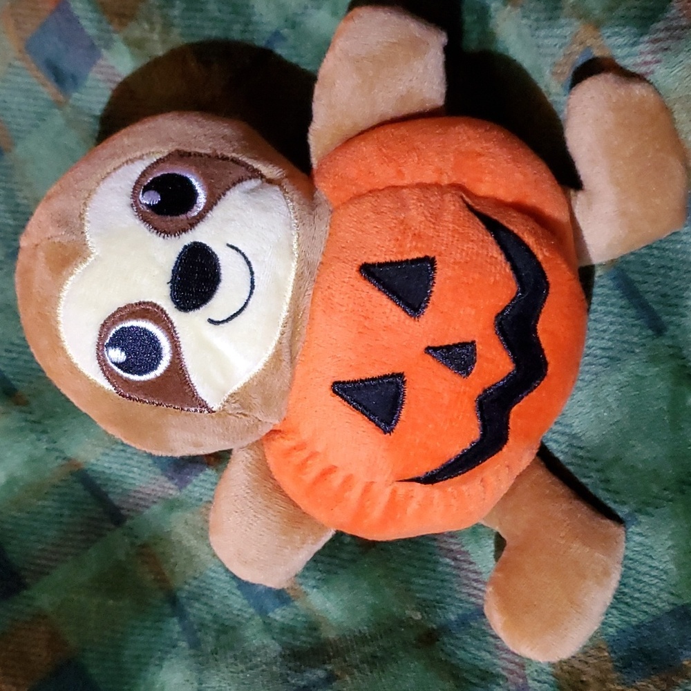 Dog‎ Toys